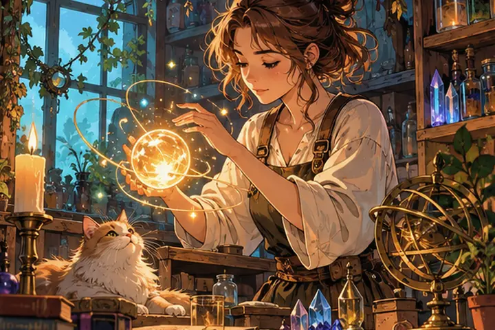 巜丰满的教师视频福利片